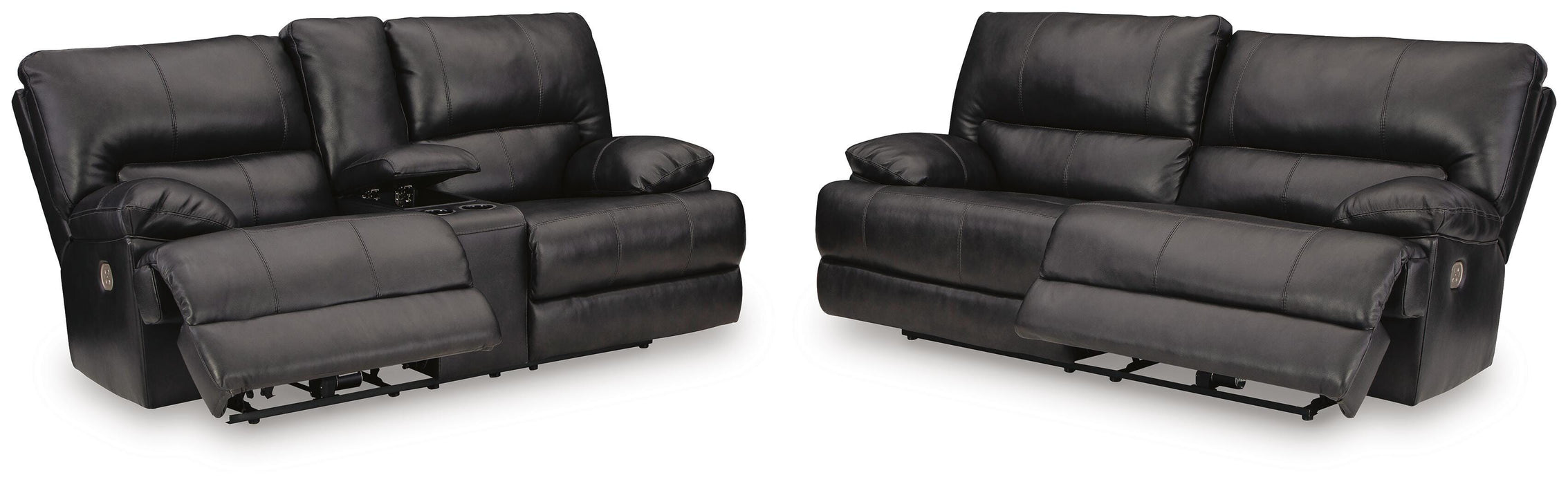 Mountainous Living Room Set - Clarks Hardware - Iowa