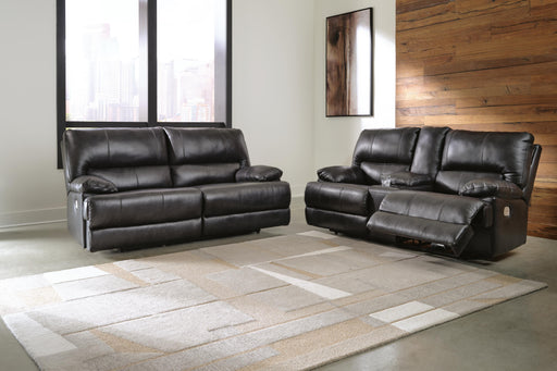 Mountainous Living Room Set - Clarks Hardware - Iowa