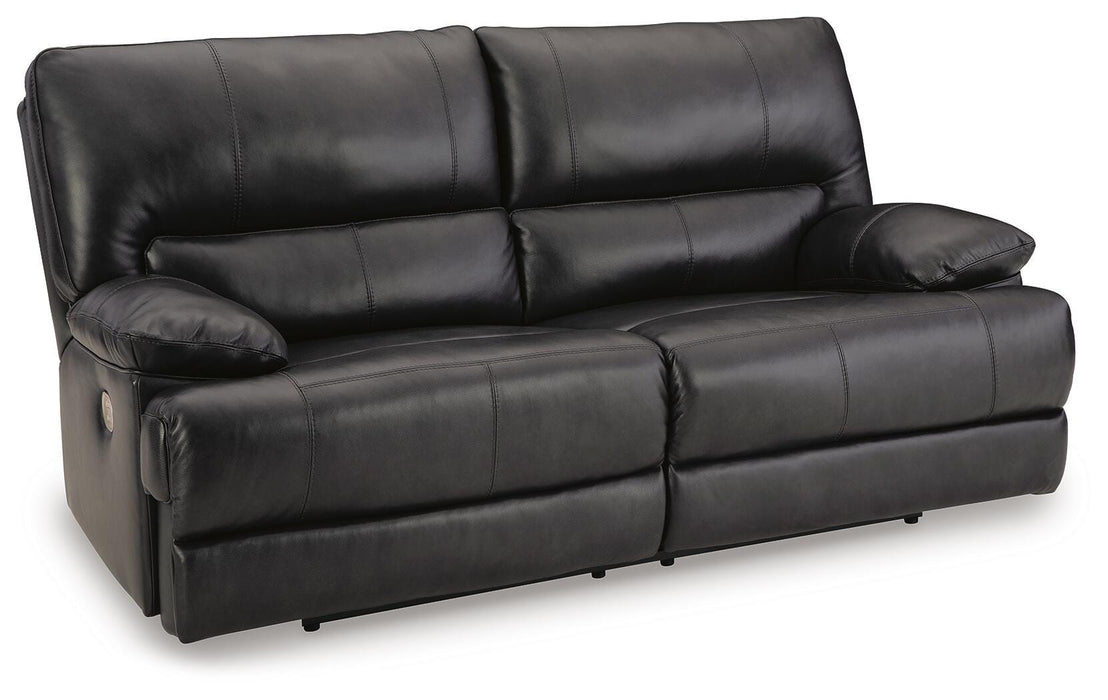 Mountainous Living Room Set - Clarks Hardware - Iowa
