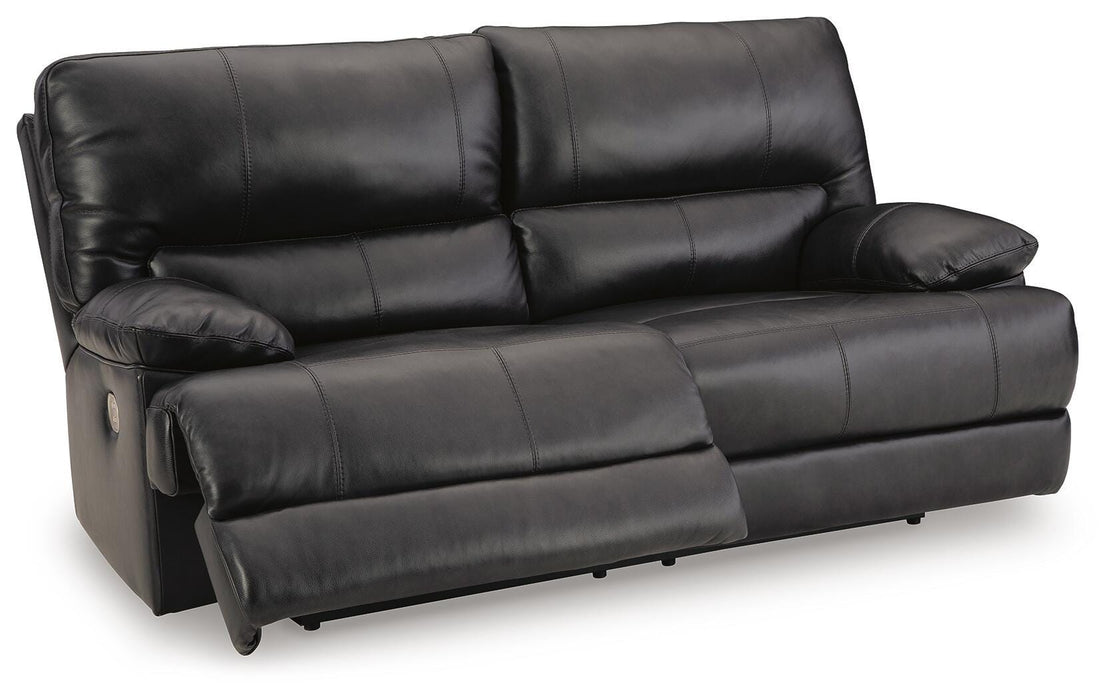 Mountainous Living Room Set - Clarks Hardware - Iowa