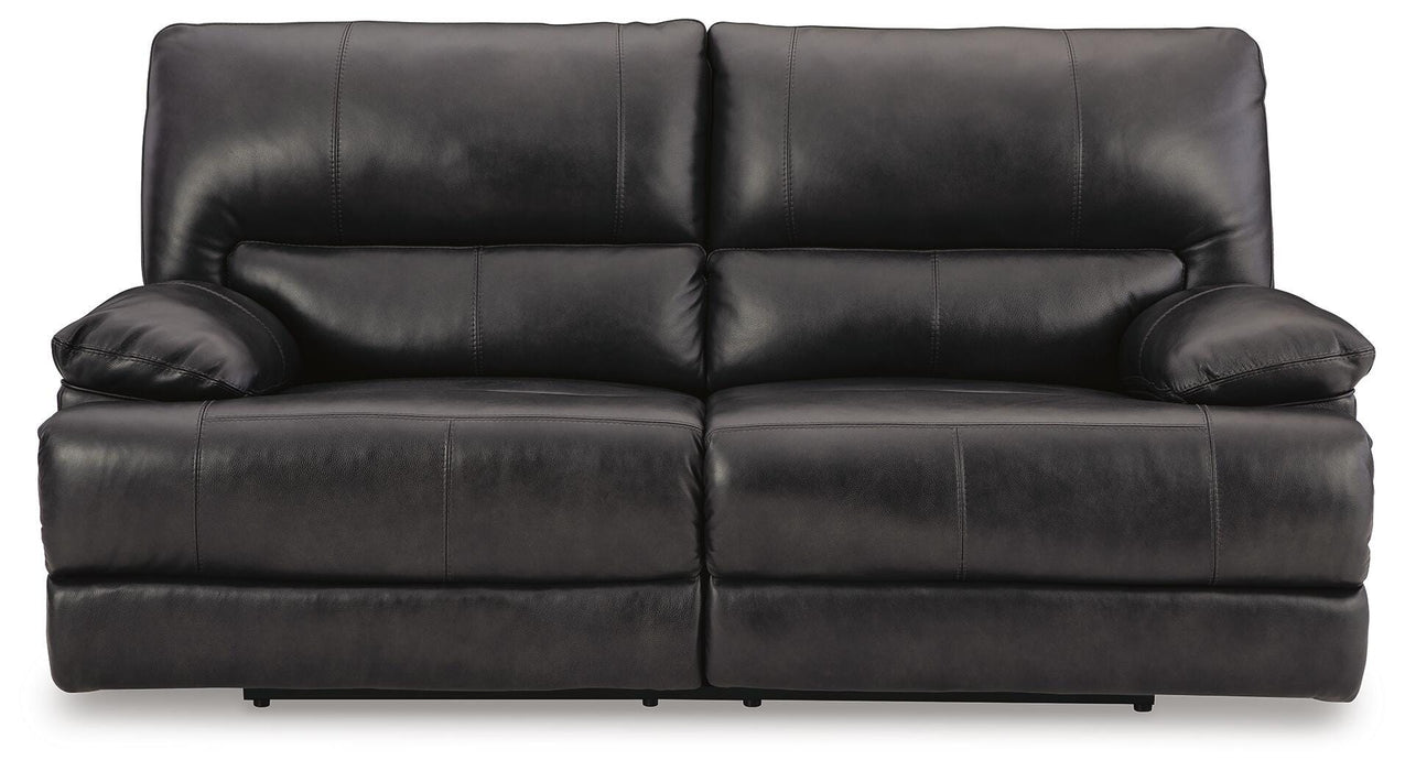 Mountainous Living Room Set - Clarks Hardware - Iowa