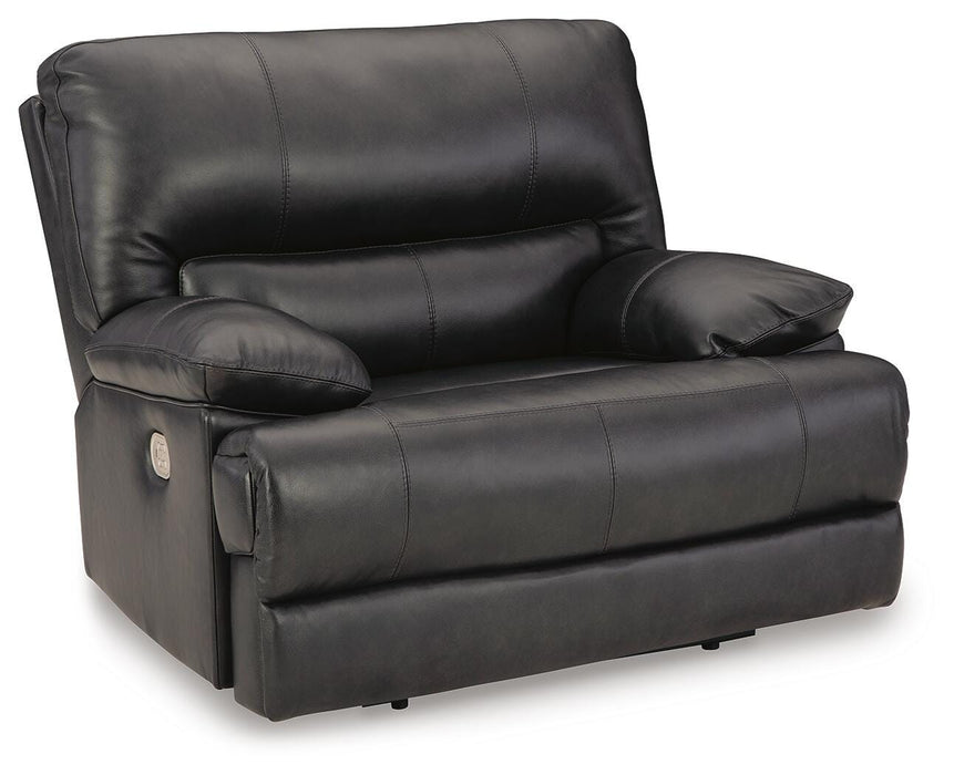 Mountainous Living Room Set - Clarks Hardware - Iowa