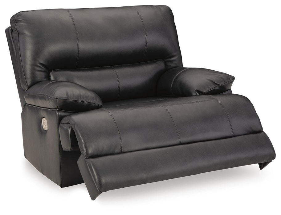 Mountainous Living Room Set - Clarks Hardware - Iowa