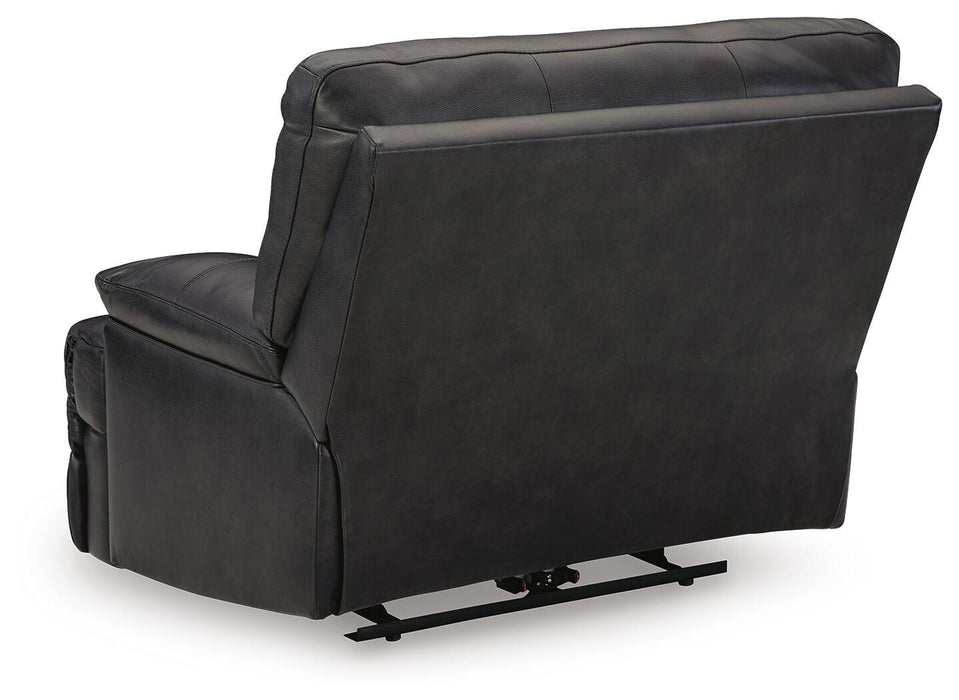 Mountainous Living Room Set - Clarks Hardware - Iowa