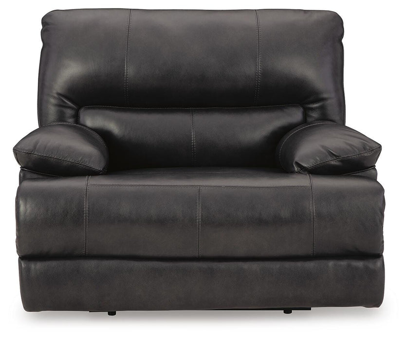 Mountainous Living Room Set - Clarks Hardware - Iowa