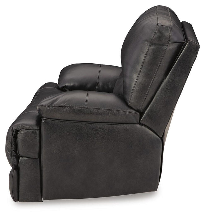 Mountainous Living Room Set - Clarks Hardware - Iowa