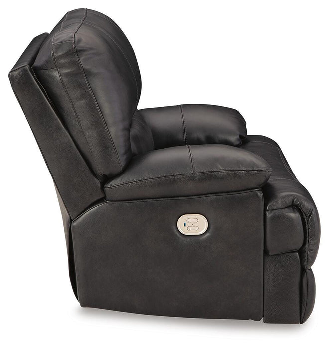 Mountainous Living Room Set - Clarks Hardware - Iowa