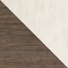 Bolanburg 74" TV Stand - Clarks Hardware - Iowa