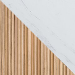 Camdill 80" TV Stand with Electric Fireplace - Clarks Hardware - Iowa