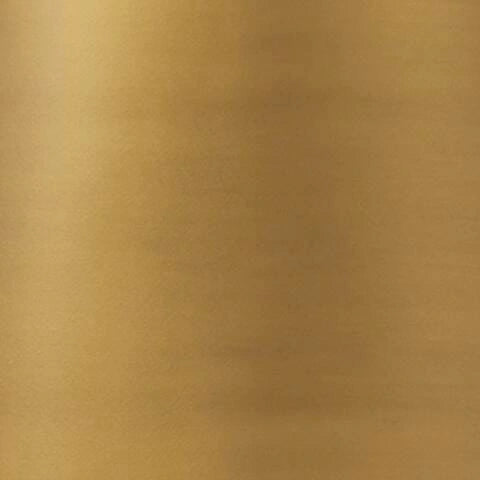 Fritzburn Table Lamp