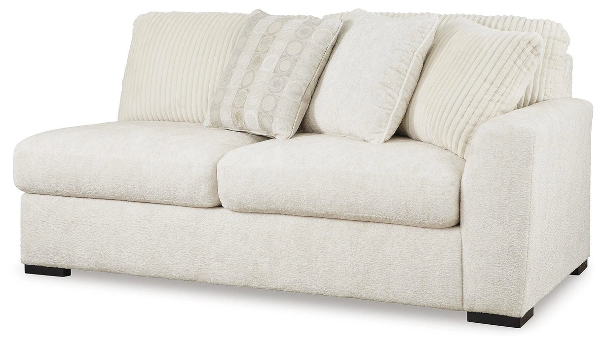 Chessington Living Room Set