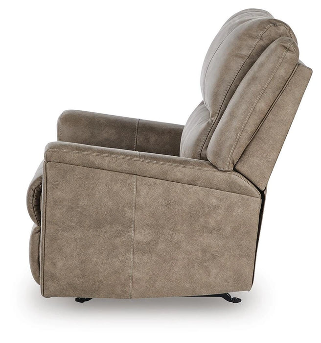 Skymaker Recliner