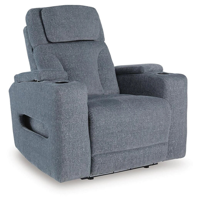 Forest Lake Recliner