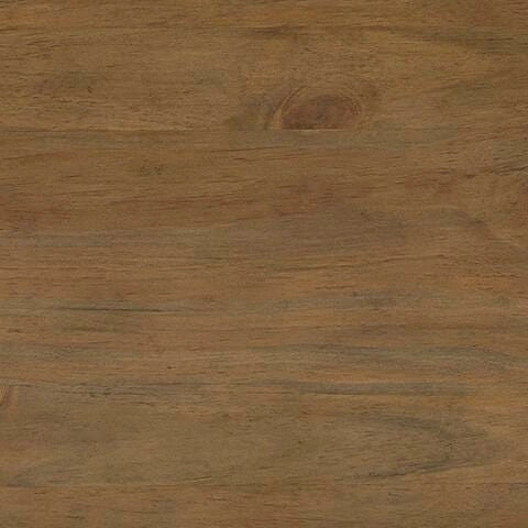 Vandenmore Nightstand