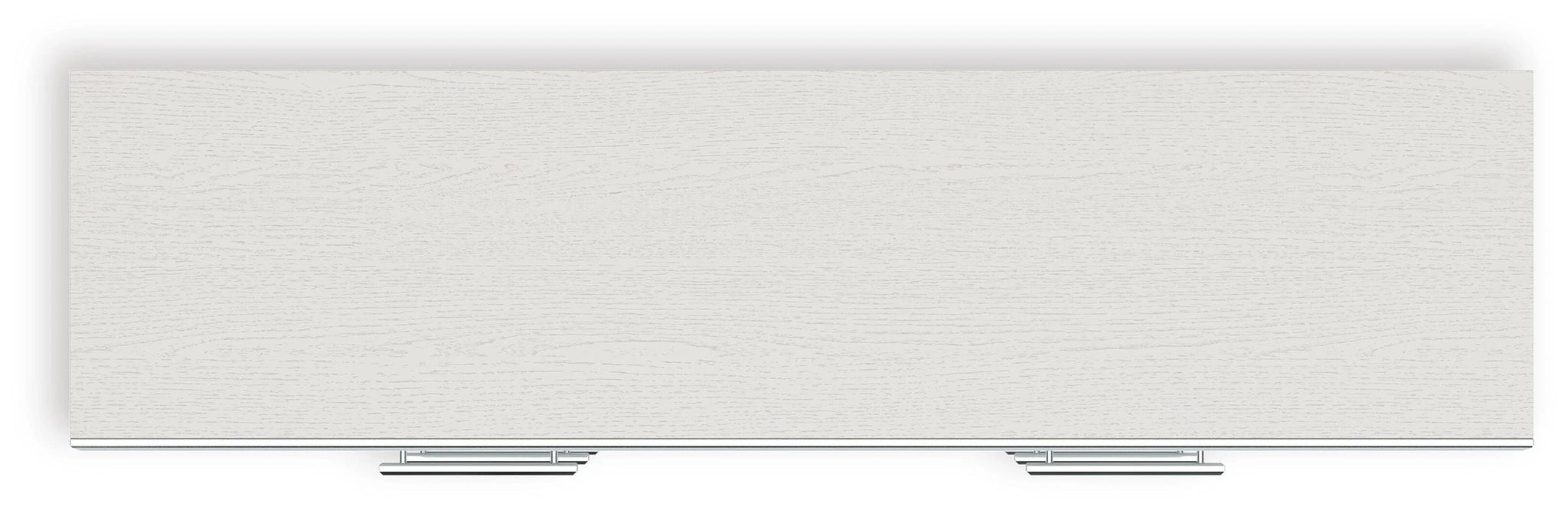 Birmonton Dresser