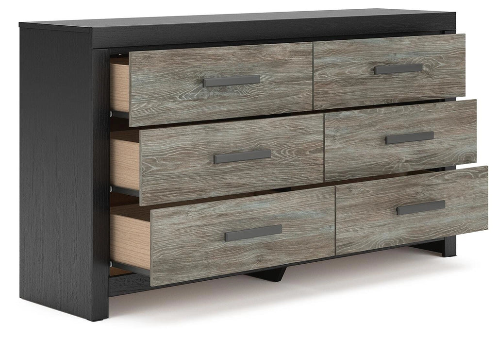 Jonnifer Dresser