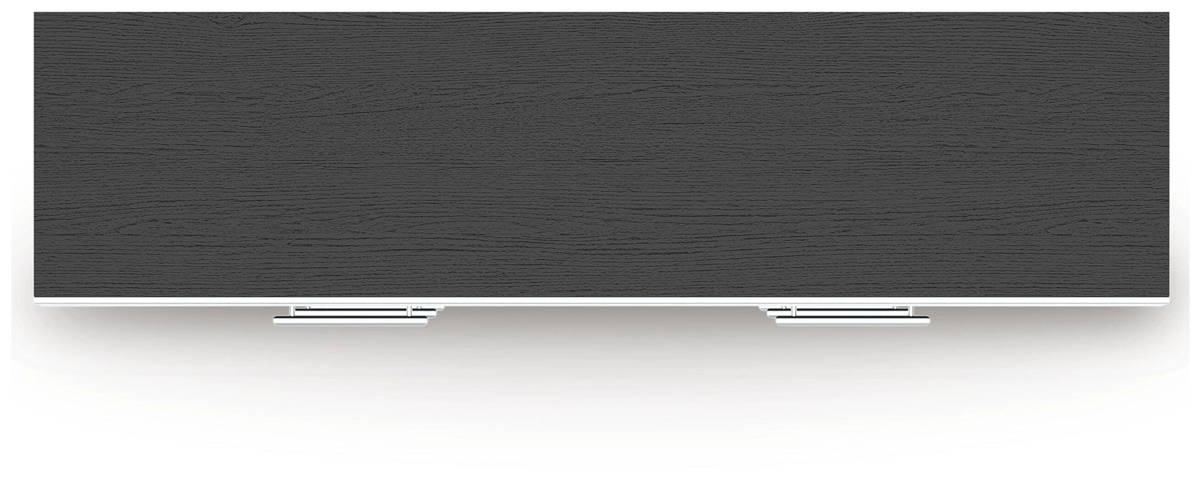 Birmonton Dresser