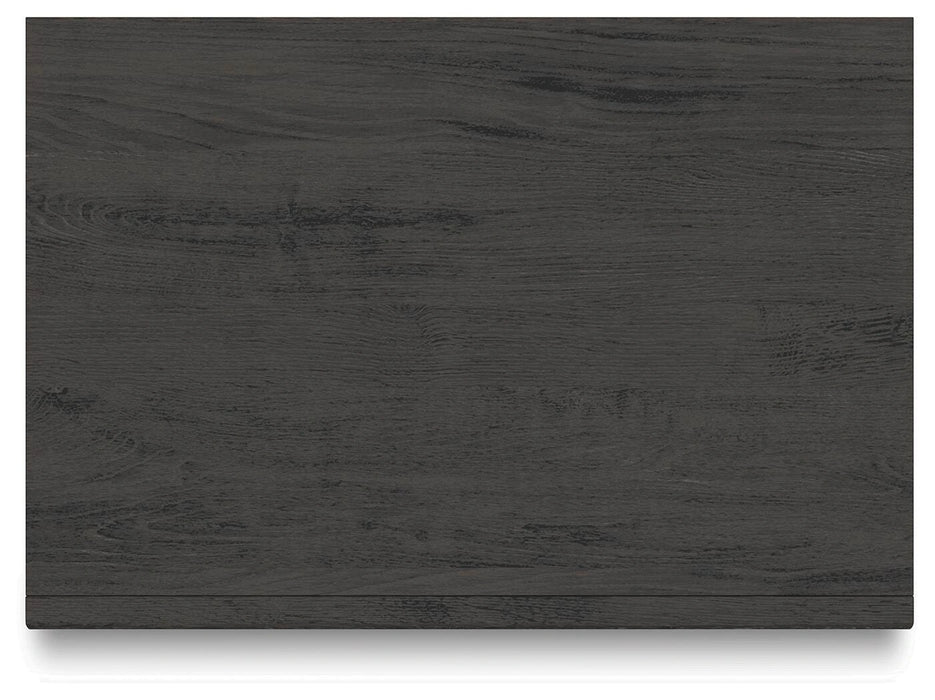 Fraluna Bedroom Set