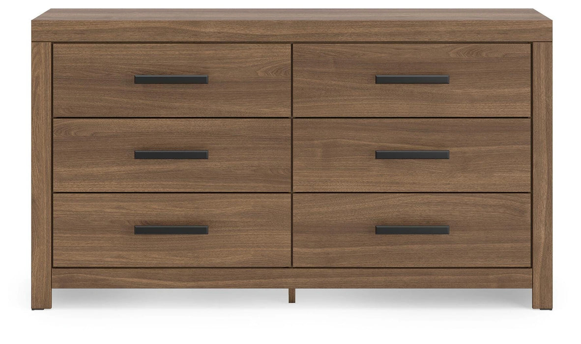 Jonnifer Dresser