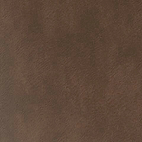 Shadsburne Swivel Glider Recliner