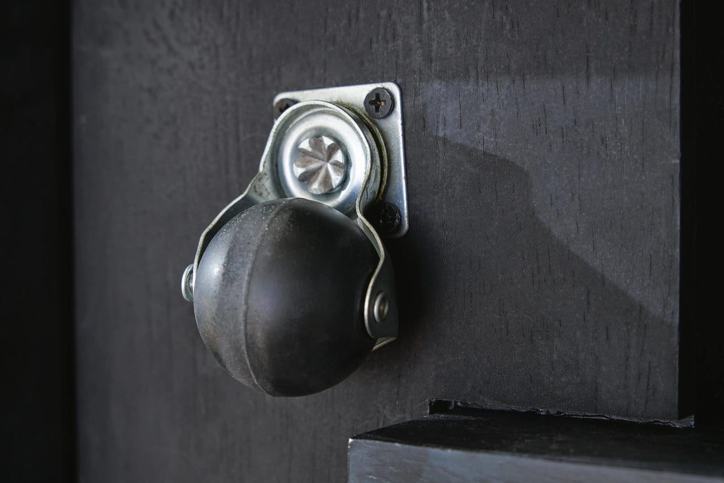 Hannodream Coffee Table