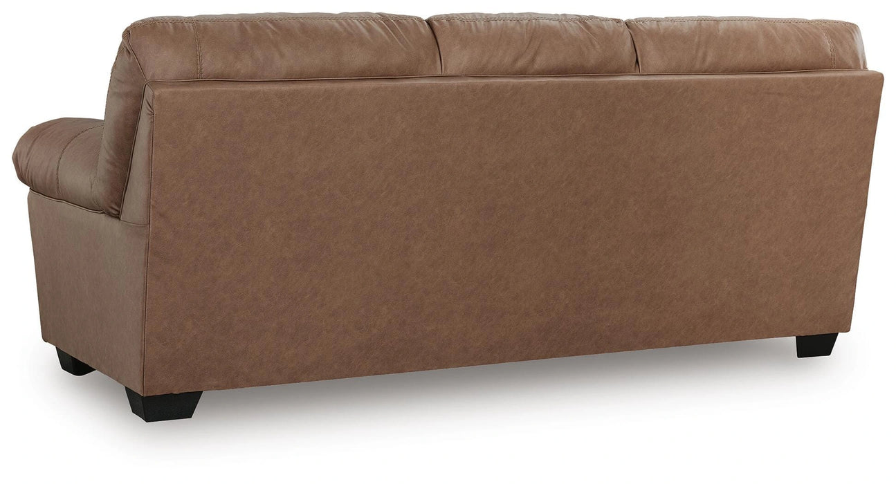 Whitlock Sofa