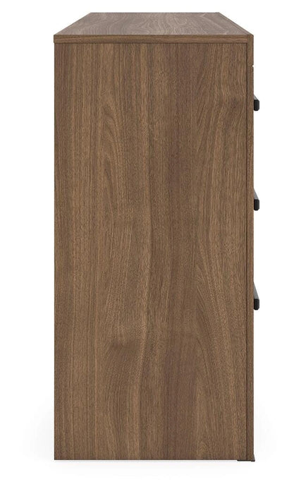 Jonnifer Dresser