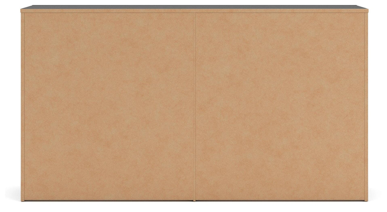 Jonnifer Dresser