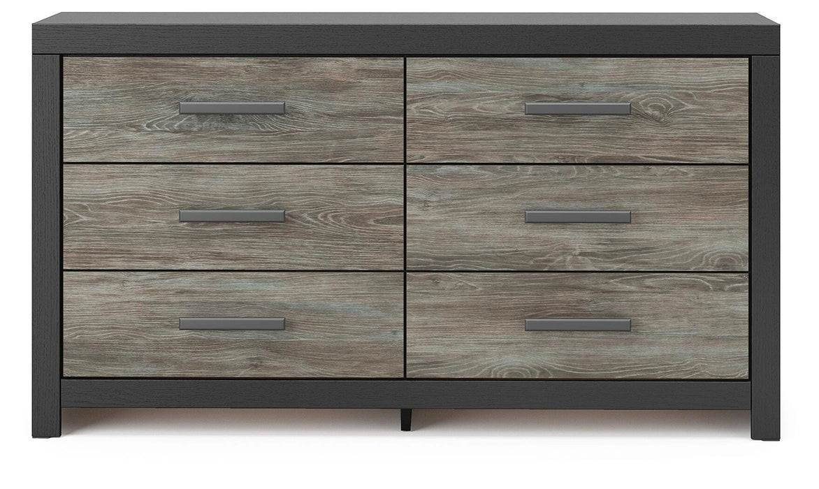 Jonnifer Dresser