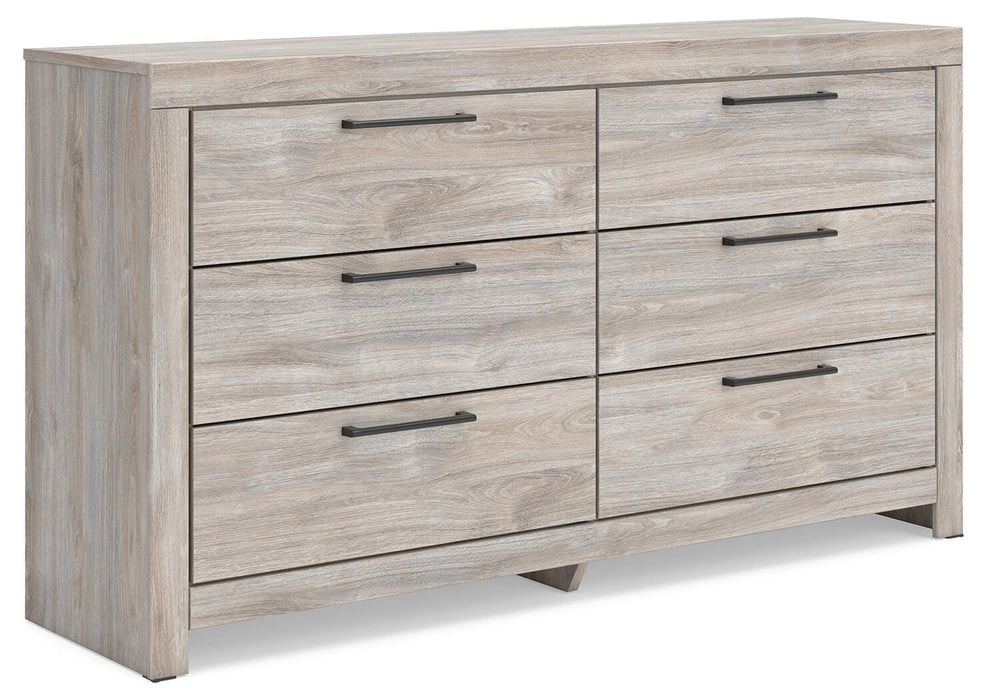 Jonnifer Dresser