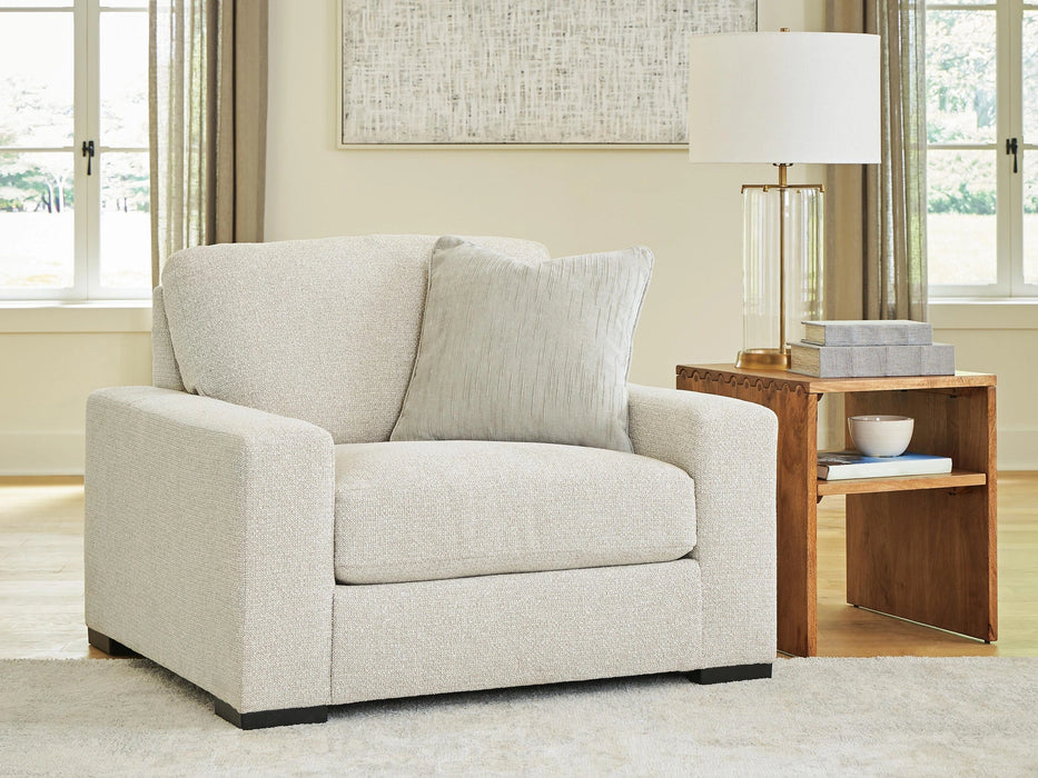 Evanley Chair
